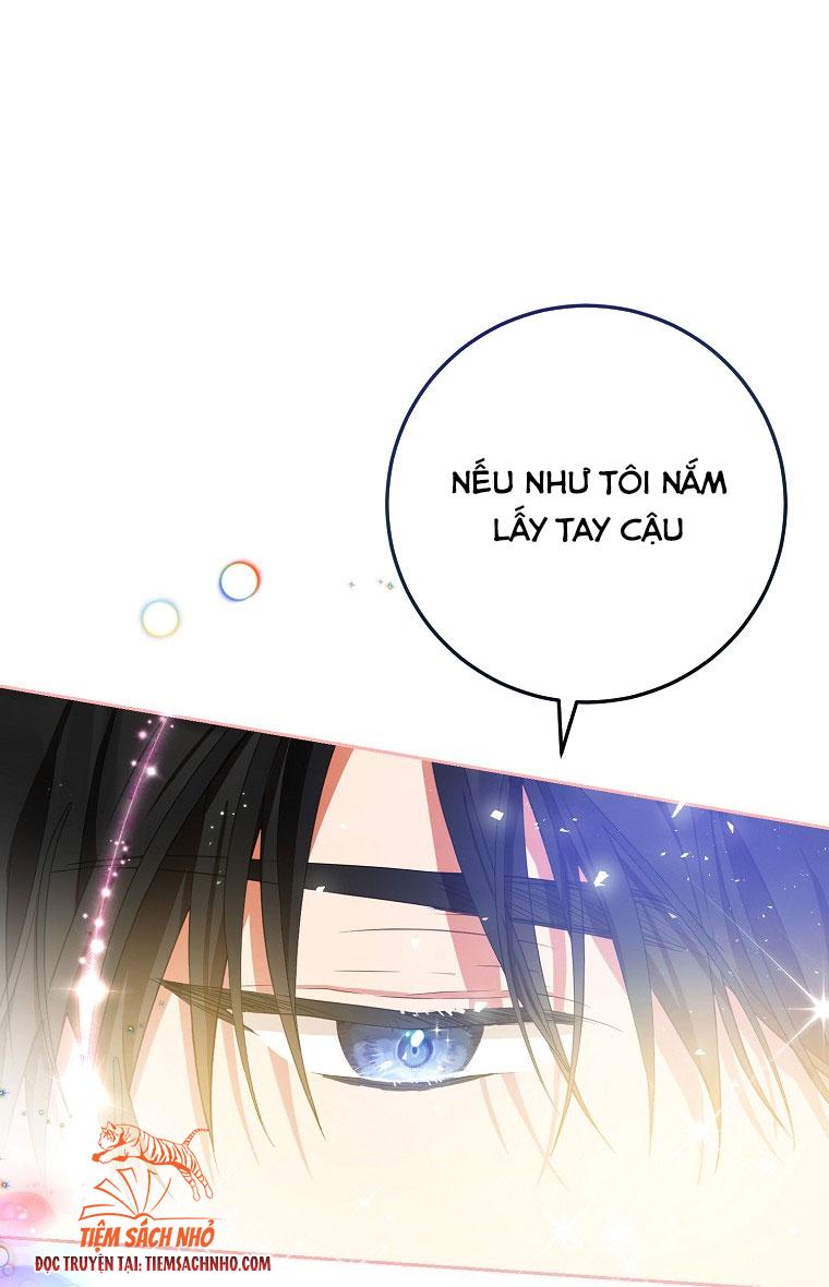 trở thành vợ nam chính chapter 44 1