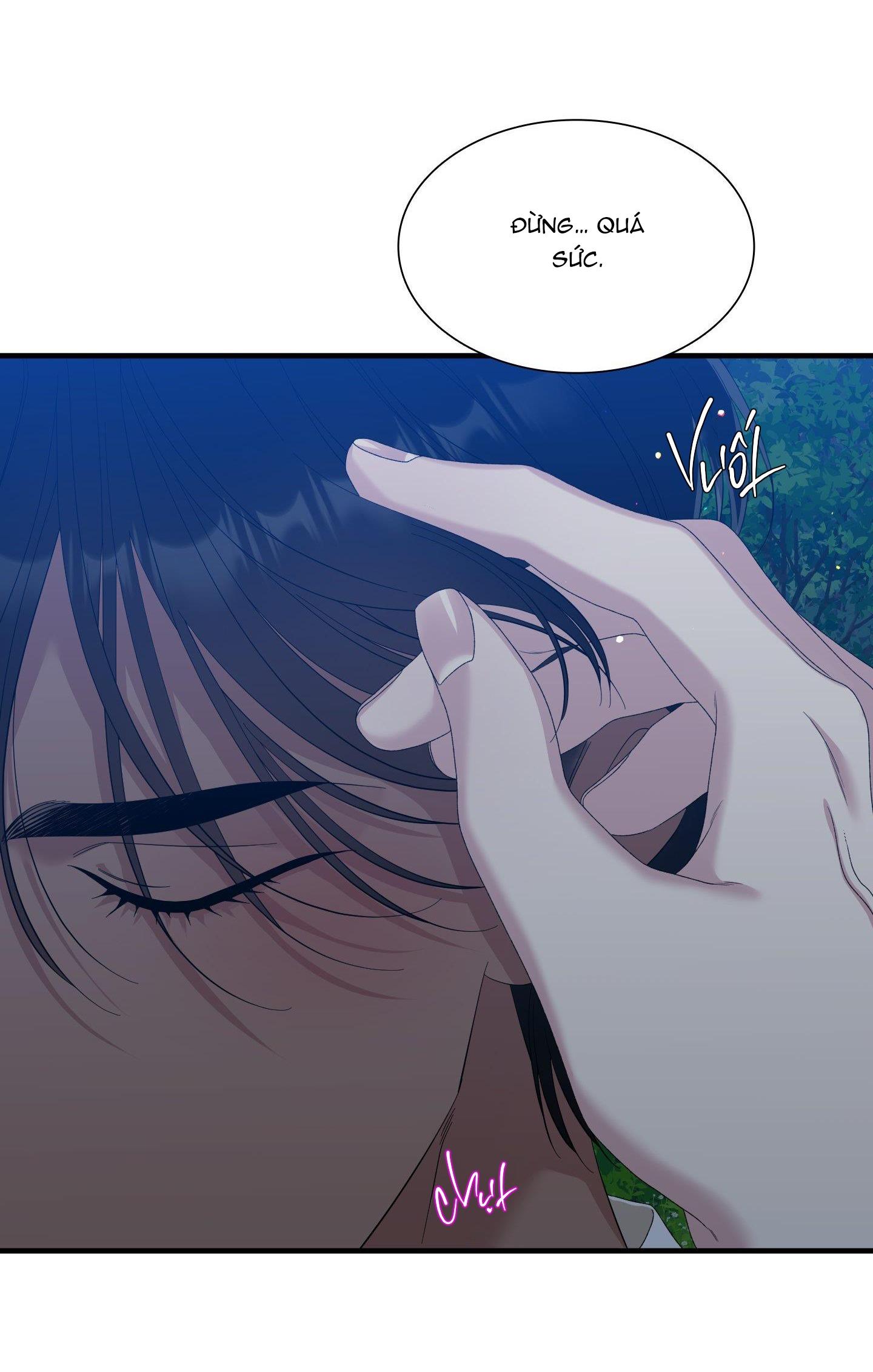 smyrna và capri chapter 36 52