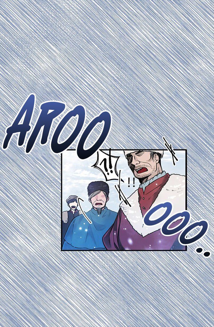 nữ hoàng sói chapter 1.2 17