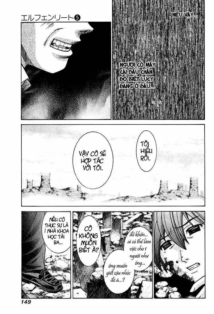 elfen lied chapter 46 18
