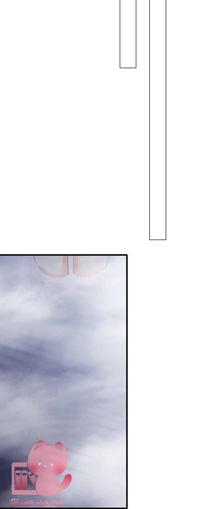 con tim rung động 2 chapter 122.1 34