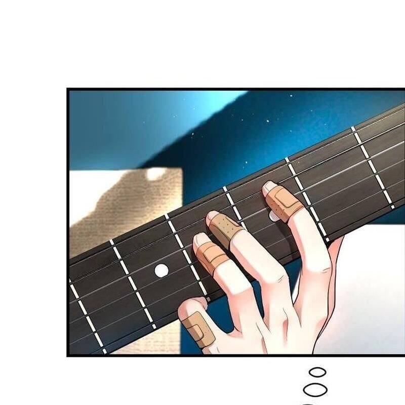 vinh quang vô tận chapter 13 67