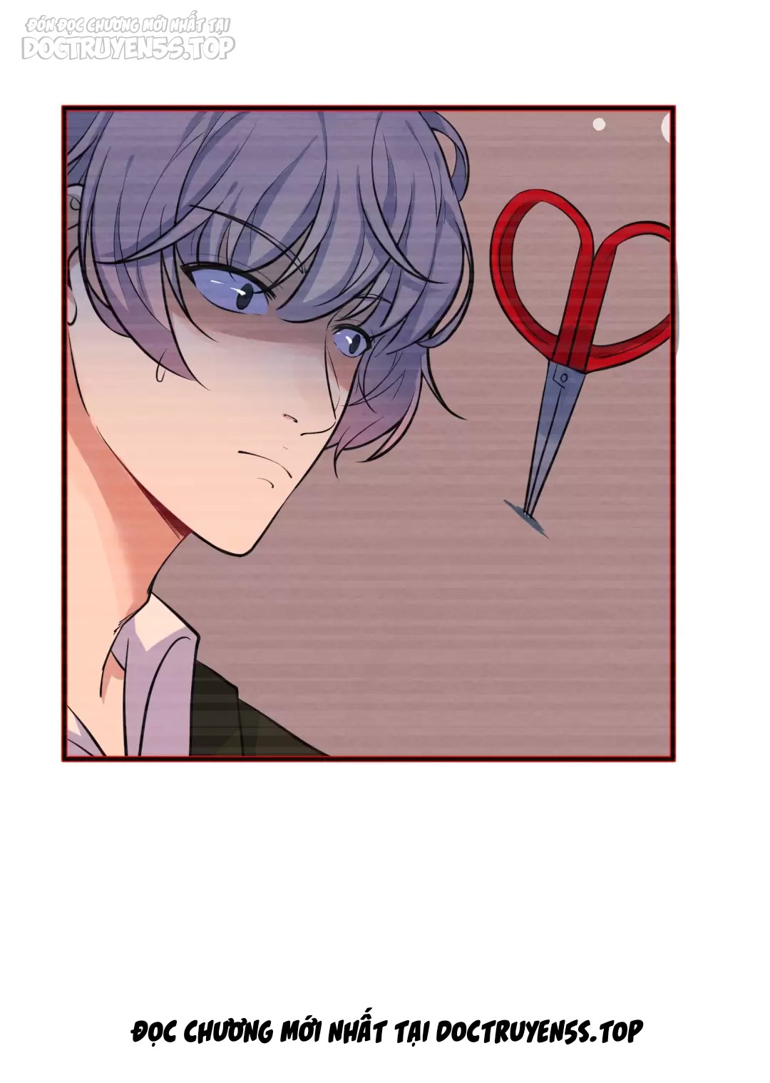 lời nói dối của cô ấy chapter 10 46