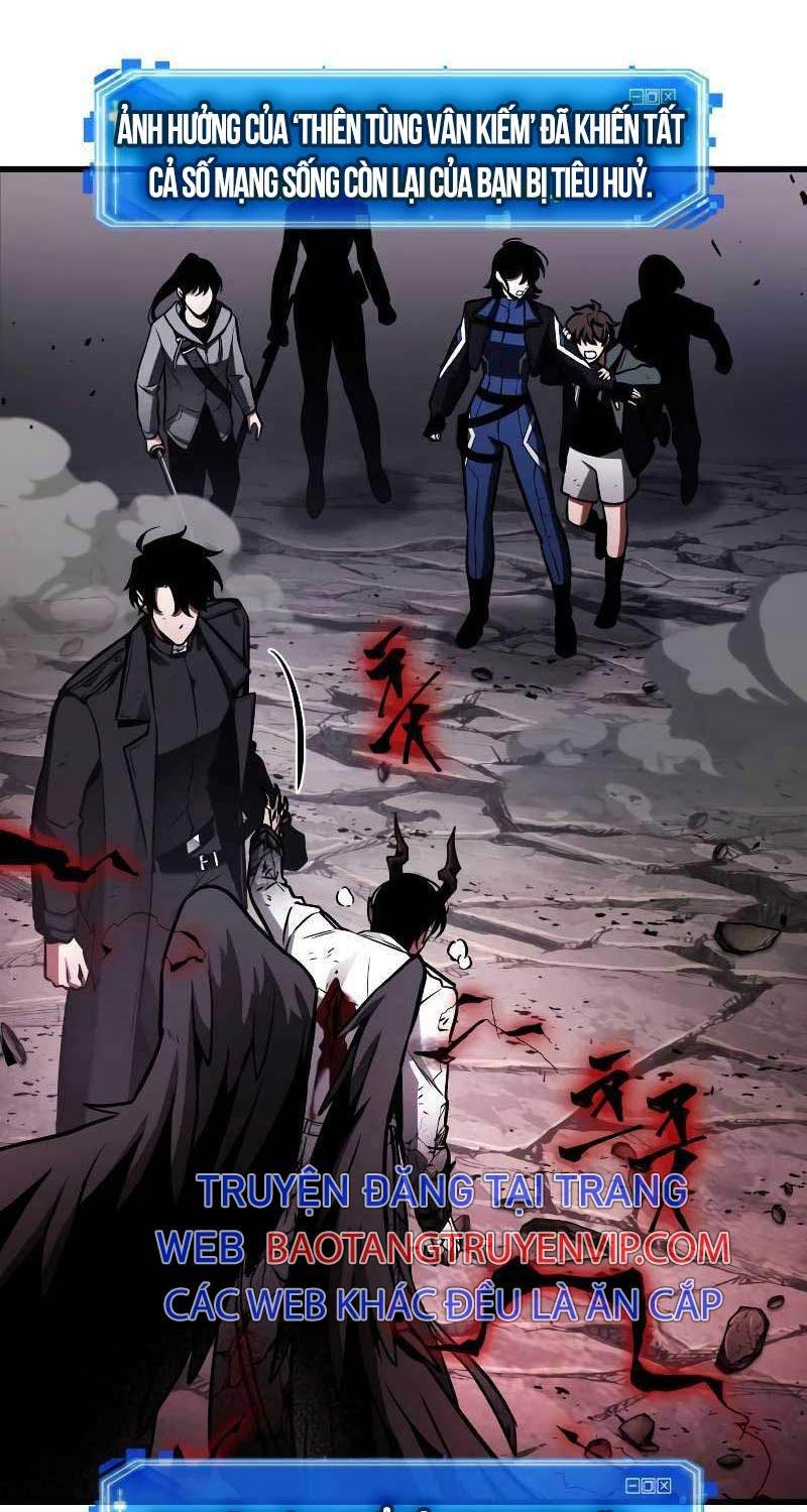 toàn trí độc giả - omniscient reader chapter 220 89