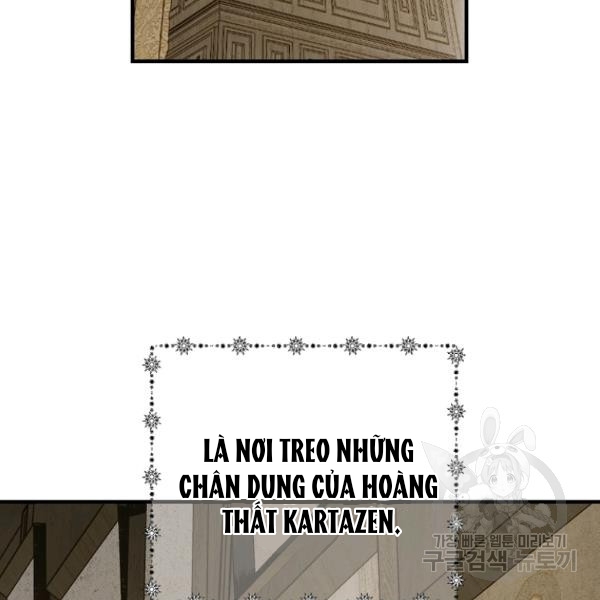 quý cô bí ẩn - secret lady chapter 36 92