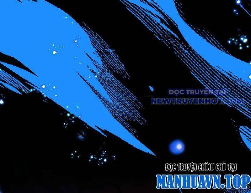 Sư Tôn: Nghịch Đồ Này Mới Không Phải Là Thánh Tử chapter 106 37