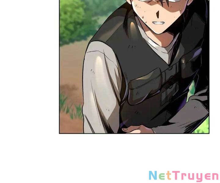 con đường diệt thần chapter 5 25