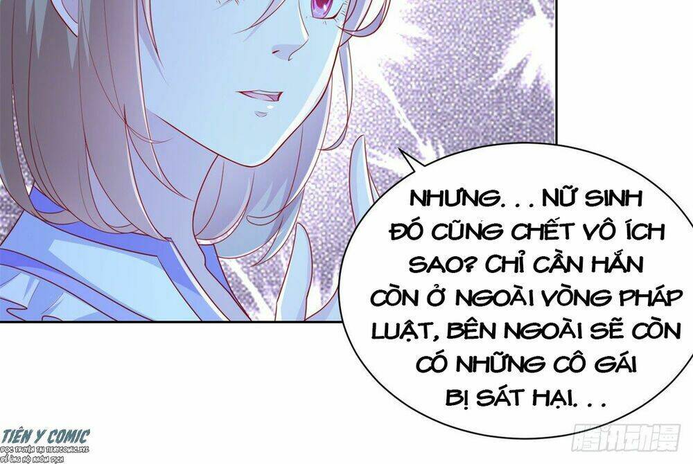 trùng sinh chi thần đế quy lai chapter 24 38