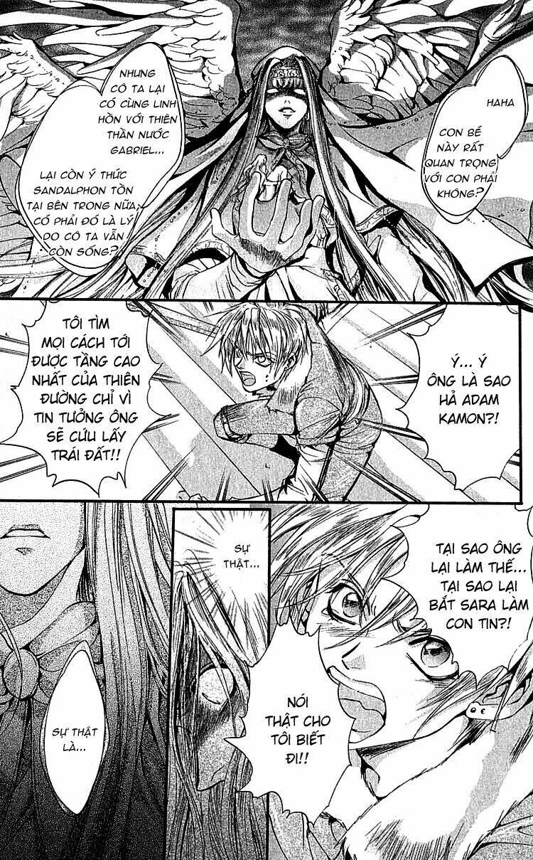 tình yêu loạn luân chapter 118 5