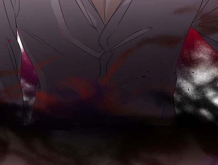 chinh phục quý ngài ma cà rồng chapter 9 195