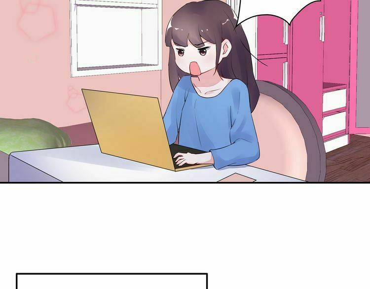 câu chuyện săn vợ chapter 20 51