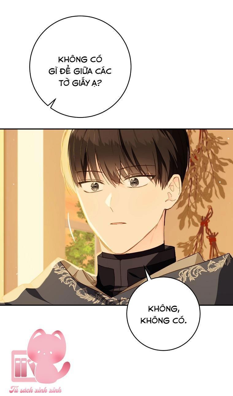 trang trại hạt dẻ cạnh hoàng cung chapter 48 28