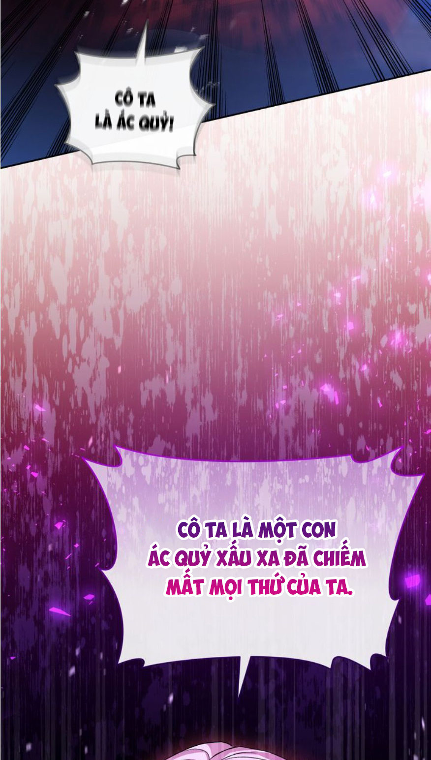 công chúa muốn ly hôn chapter 36 54