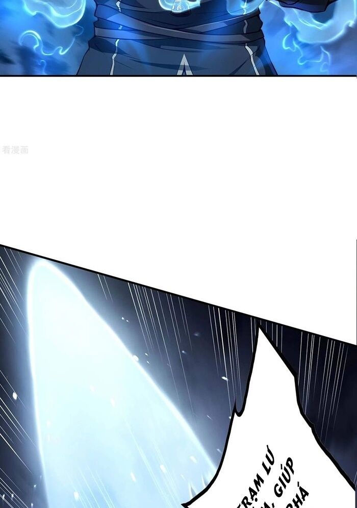 đệ nhất người ở rể chapter 74 20