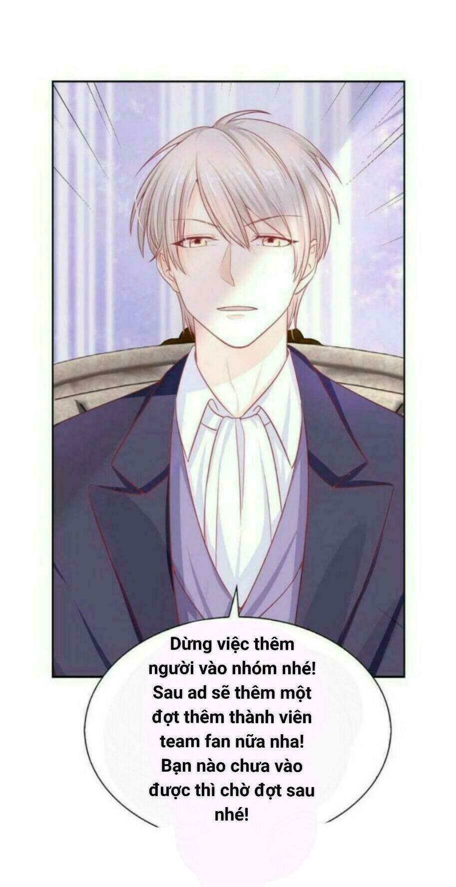 thần thám song kiêu chapter 32 1