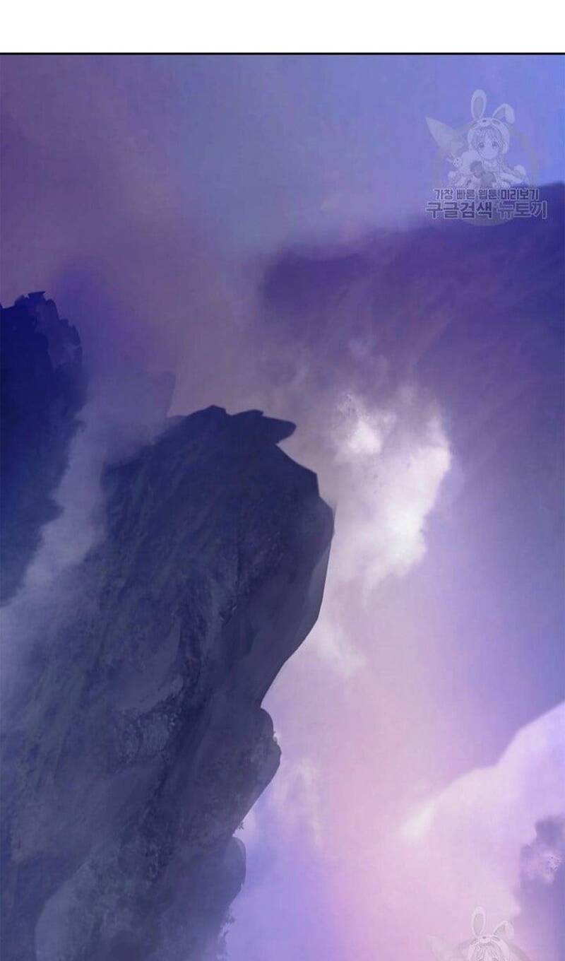 xuyên không thành hổ chapter 88 39