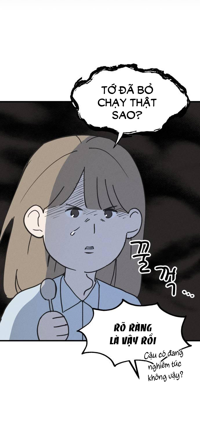 nguyên tắc của bạn thân là con trai chapter 4.1 20