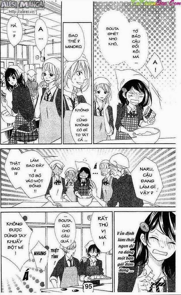 lời tỏ tình muộn màng chapter 8 6