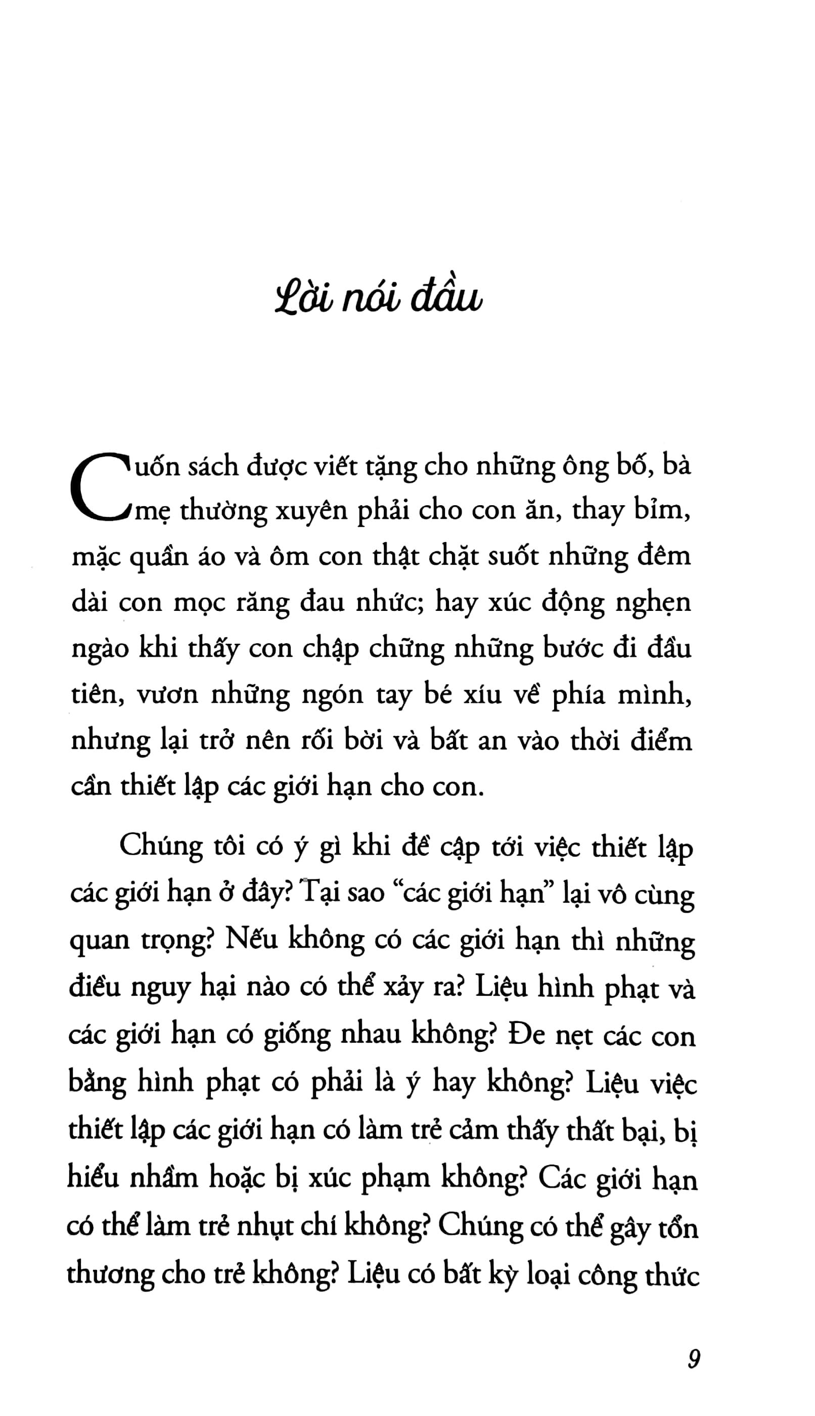 Sách Cha Mẹ Can Đảm - Phương pháp Nuôi Dạy Con Mới Mẻ Và Táo Bạo