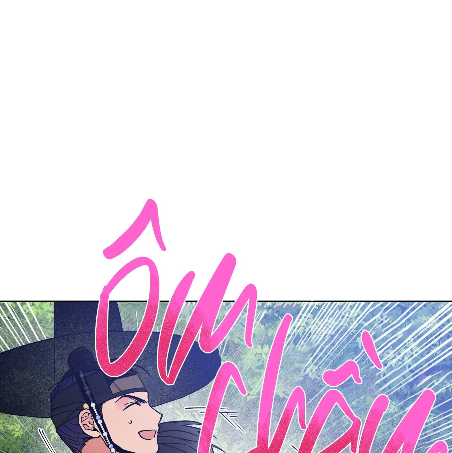 bình minh của rồng chapter 39 66