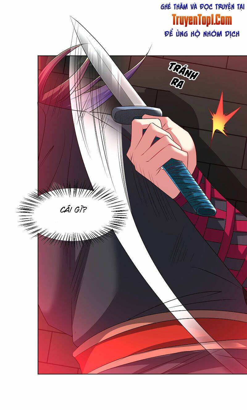 đạo ấn chapter 87 2