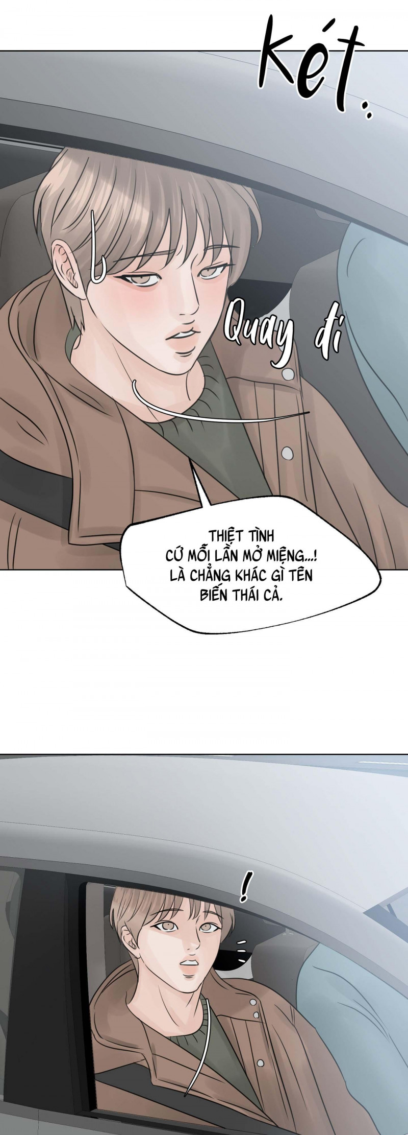 nhiệm vụ không lối thoát chapter 11 26