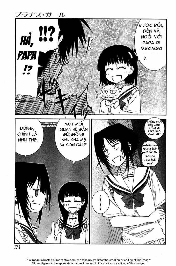 prunus girl chapter 20 12