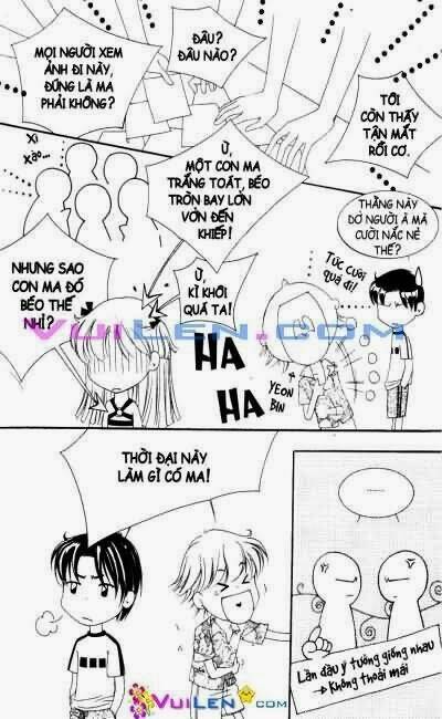 phép màu chapter 4 67