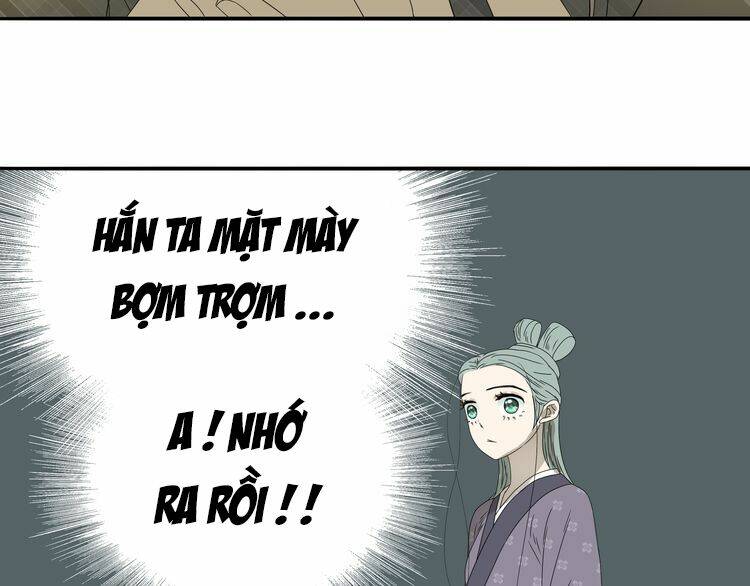thiên hạ vô lại chapter 11.3 15