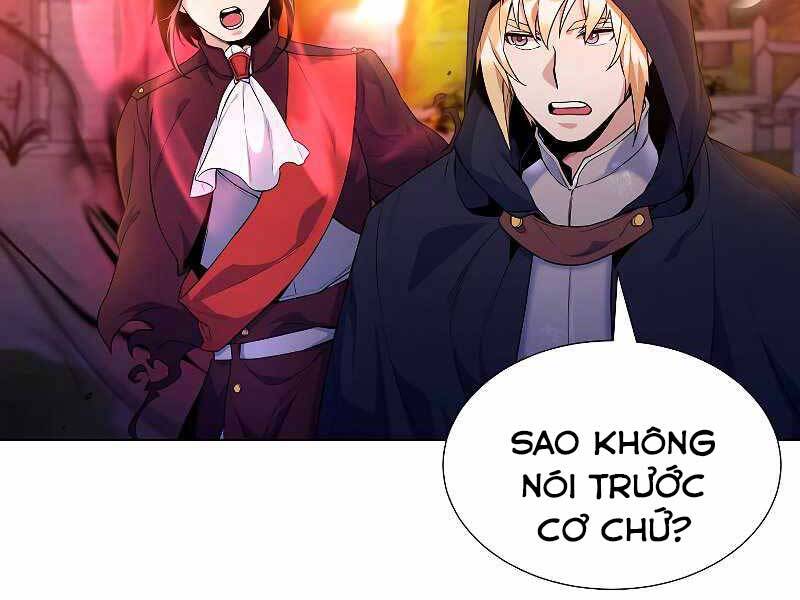 bạo chúa cường hoành chapter 25 37