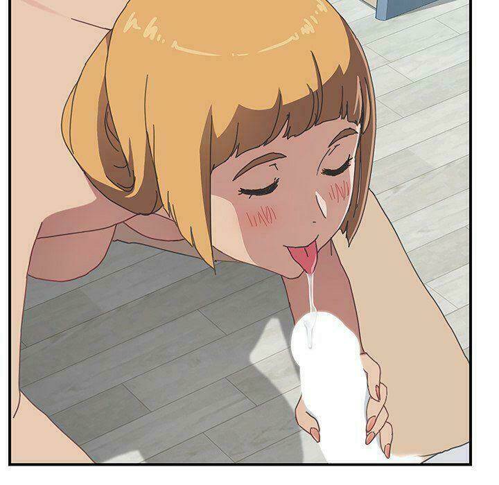 bạn cùng phòng bất đắc dĩ chapter 6 48