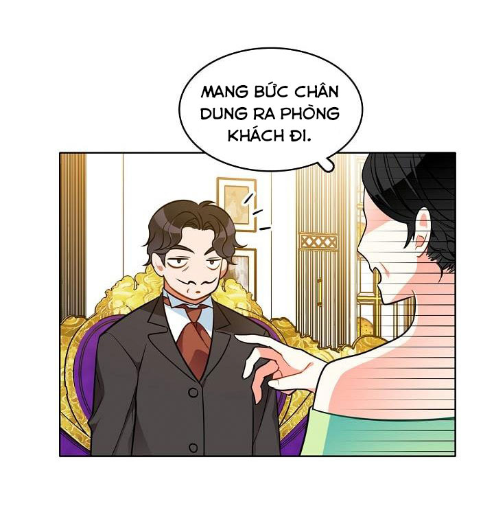 thanh tra của muiella chapter 77 4