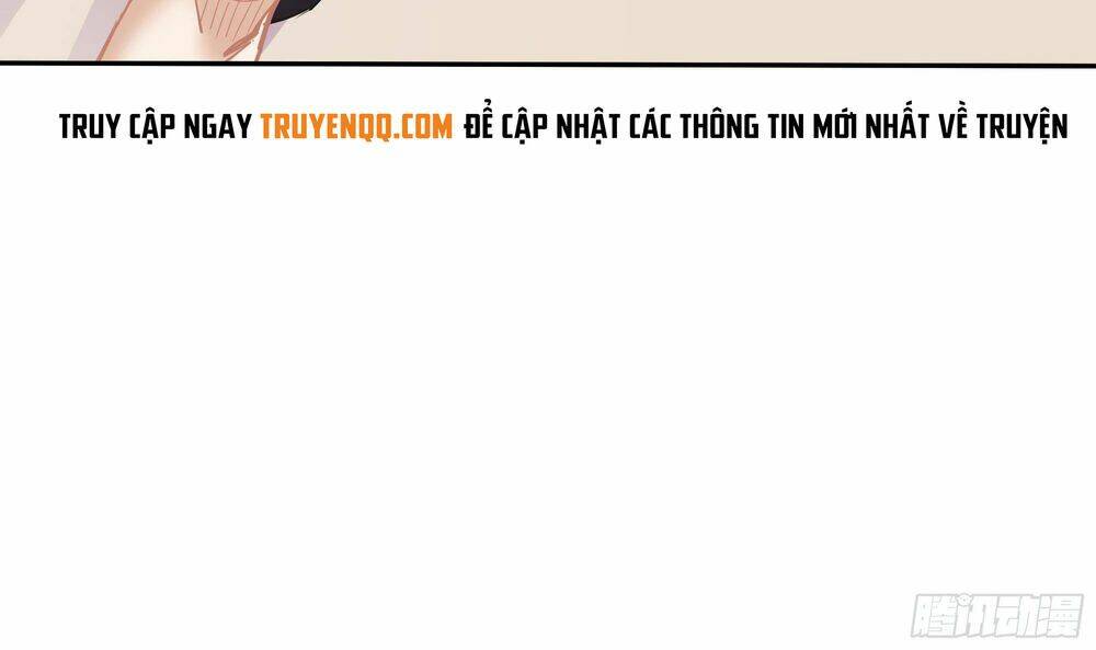 vua không vương miện của hoa khôi chapter 2 82