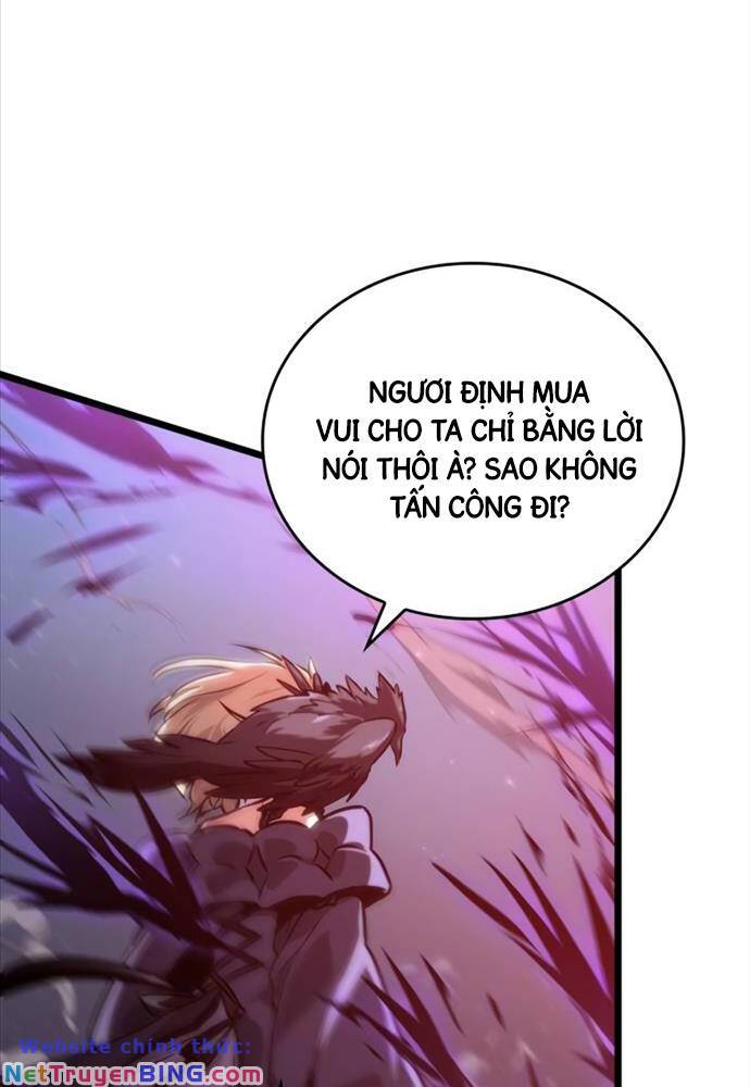 thế giới hậu tận thế chapter 107 39