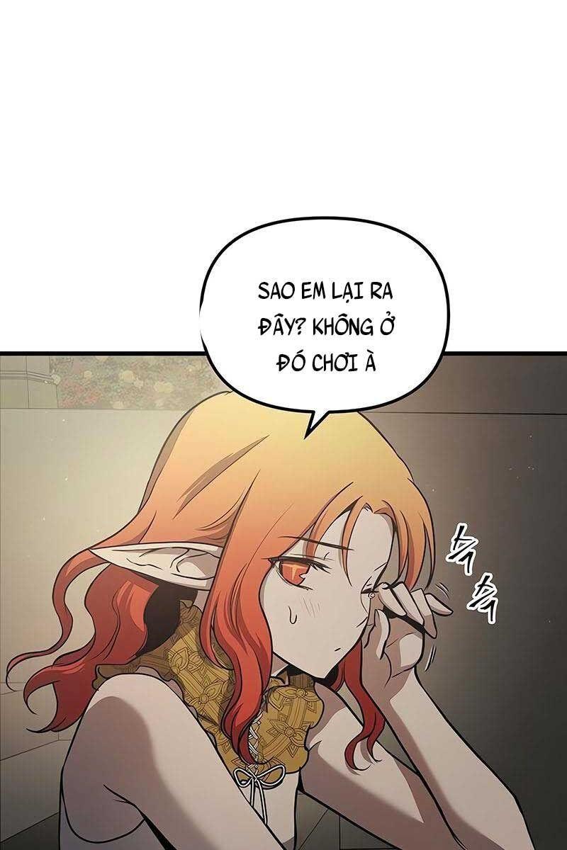 chiến thần chuyển thế chapter 74 67