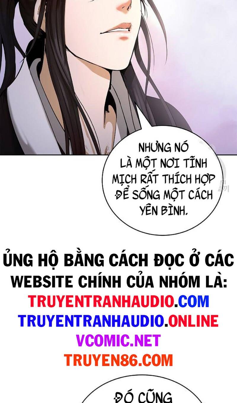xuyên không thành hổ chapter 88 60