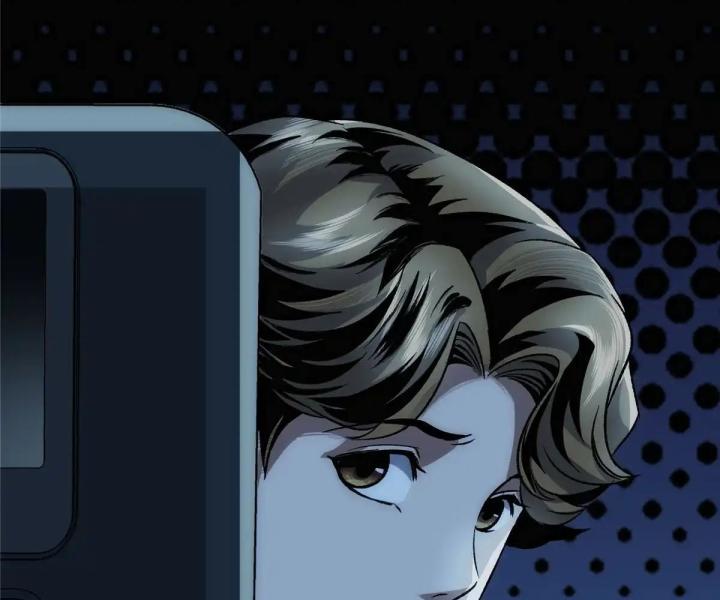 bữa tiệc kinh dị chapter 1 151