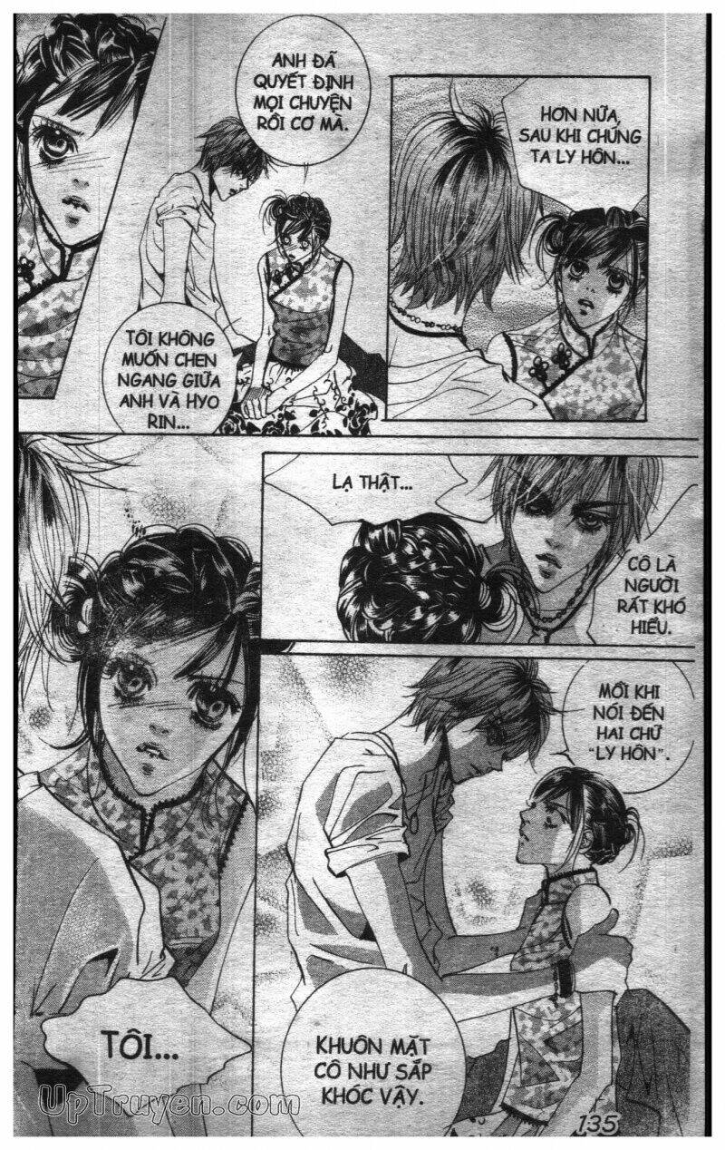 hoàng cung chapter 7 127