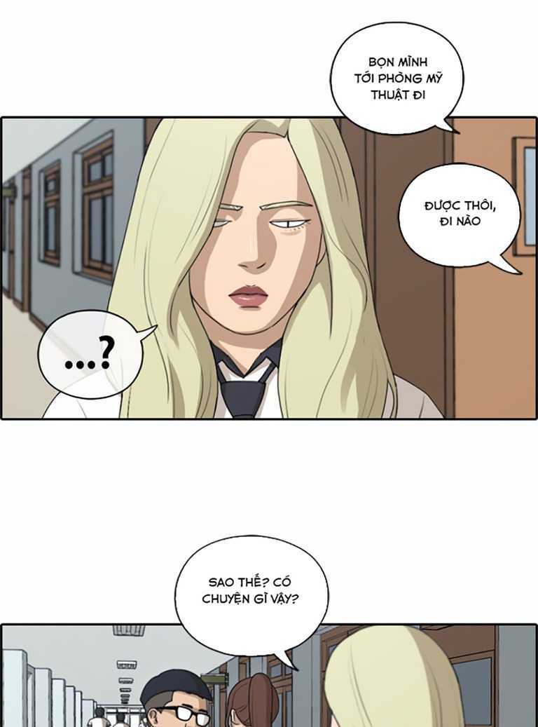 free draw m chapter 132 37