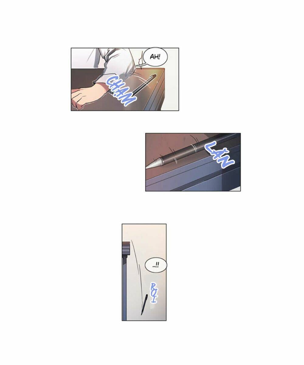 giải thoát chapter 2 24