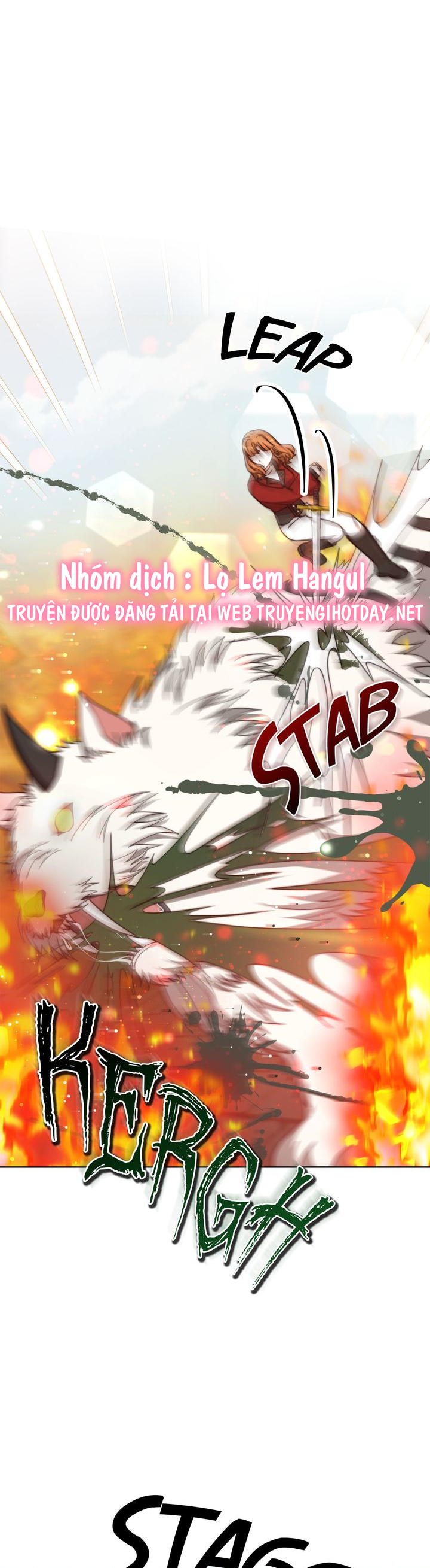 công nương eluana vita chapter 139 3