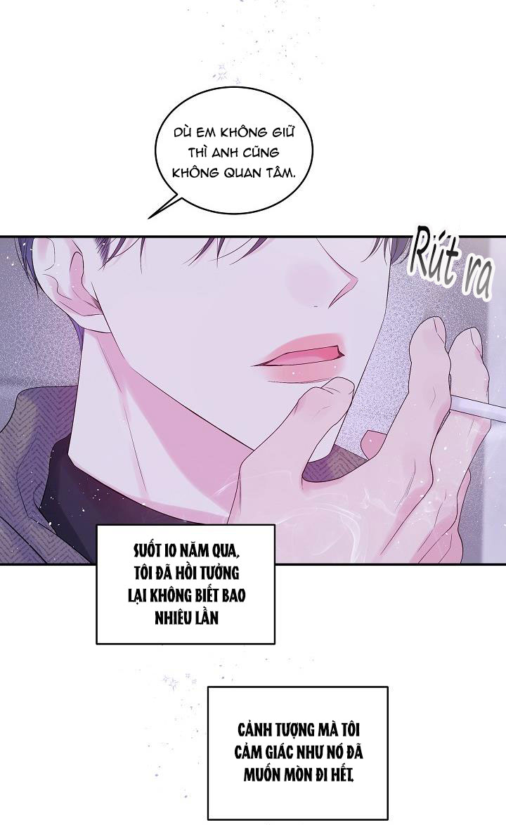 đêm thứ hai chapter 6 62