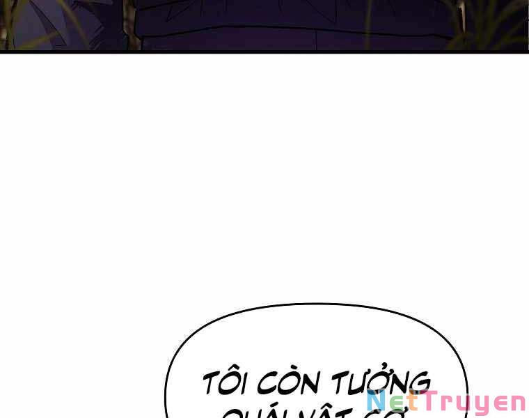 con đường diệt thần chapter 2 56