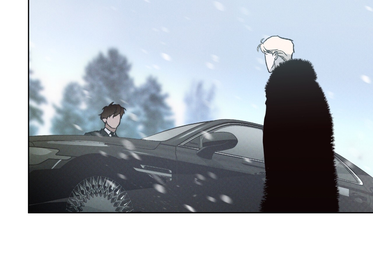 codename anastasia chapter 34.2 72