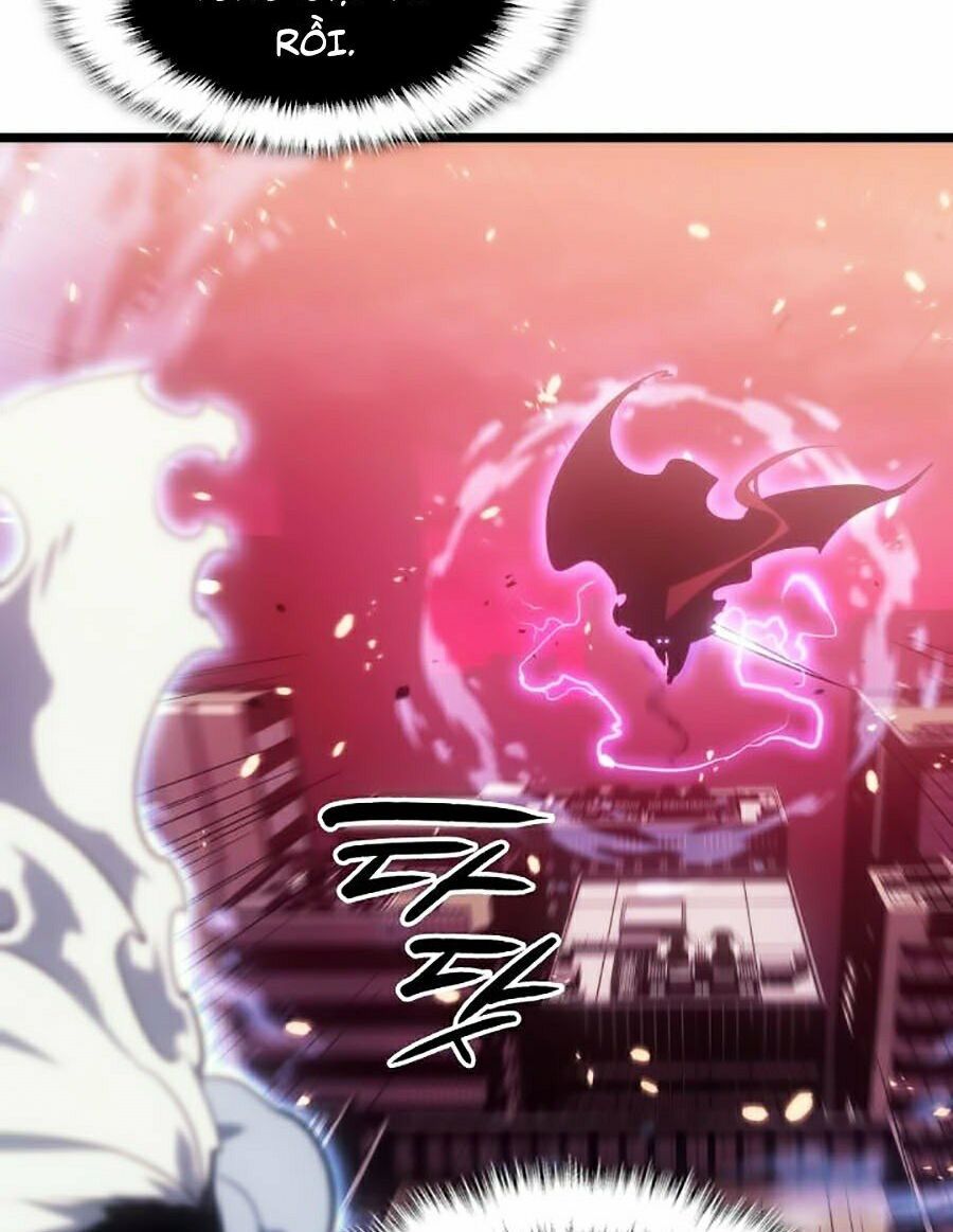 solo leveling 2 chapter 55 118