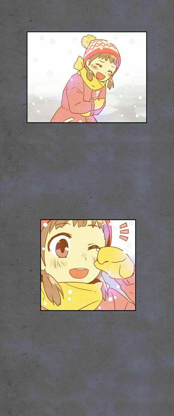 evergreen tea shop chapter 1.1 7