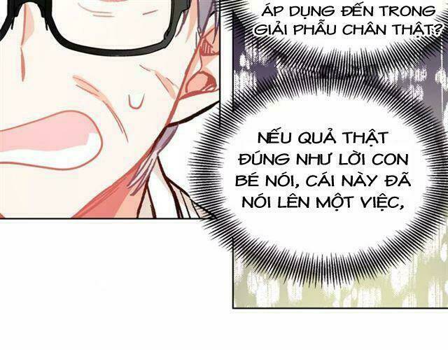 nữ hoàng ngoại khoa chapter 25 88