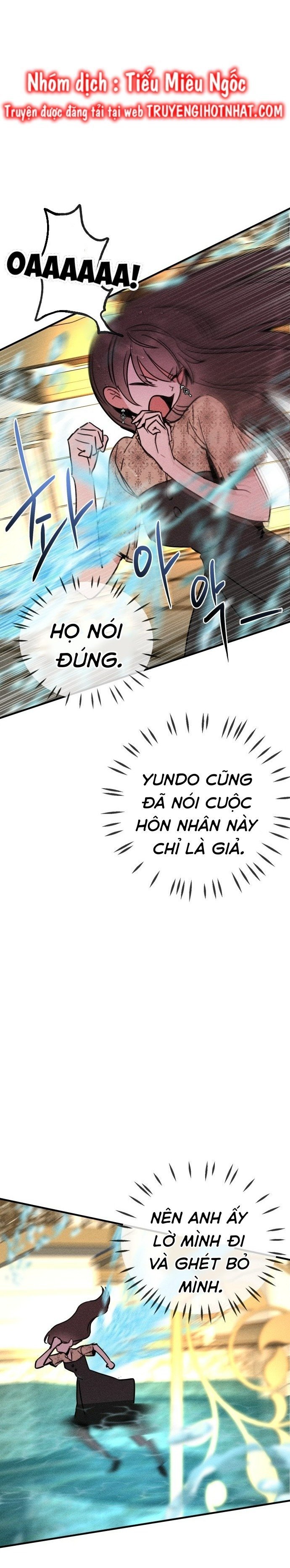 cuộc sống riêng của chị tôi chapter 28 5