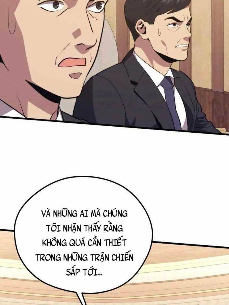 linh hồn ở nhà ga seoul chapter 69 83