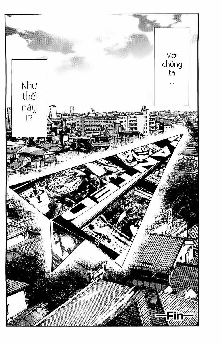 gto: shonan 14 days chapter 70 21
